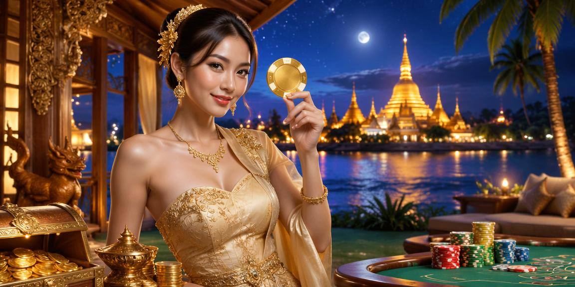 8090slot Teenpatti Game
