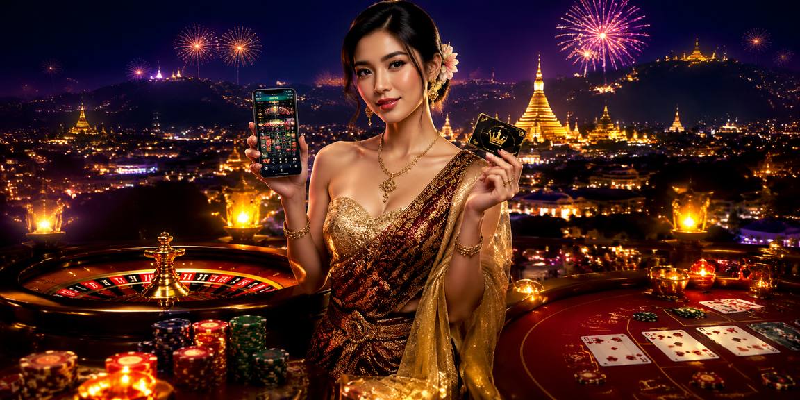 8090slot 8090slot ဘာလဲ သိလိုလျှင်