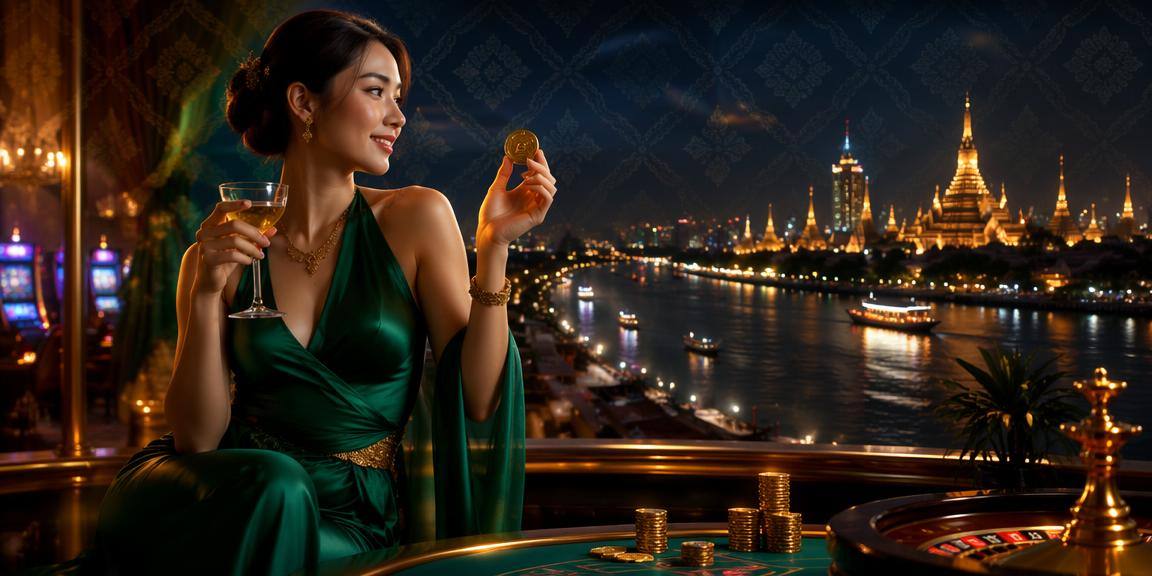 8090slot 8090slot ကာစီနိုတွင် ကျွန်ုပ်တို့ အဘယ်သည့်အရာ ပေးလျှက်ရှိသနည်း